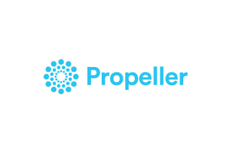 Propeller health