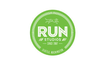 RUN Studios
