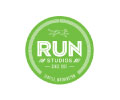 RUN Studios