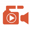 PageLines-Animation.png PageLines-Animation.png