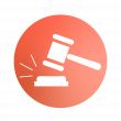 Gavel Multilingual transcription services for the legal industry
