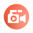 Multimedia3 Multilingual transcription services for the digital media industry