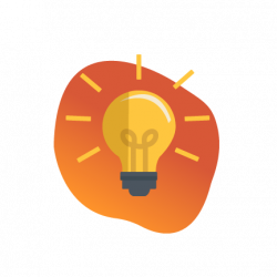 Passion-&-Innovation Passion-&-Innovation