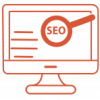 Multilingual-SEO-Icon.png Glyph Language Services offers Multilingual SEO support