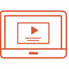 Subtitling Subtitling