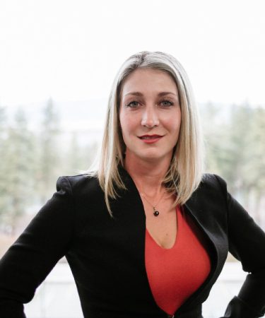 Viktoriya Viktoriya, CEO