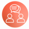 cultural-assessments Multilingual transcription services for the other industries