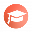 eLearning2 Multilingual transcription services for the eLearning industry