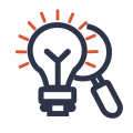 preassessment Pre-Transcription Audio/Video Assessment as a part of Glyph's Multilingual Transcription Services
